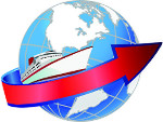 Trans World Cruises